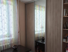2-к. квартира, 45,2&nbsp;м²