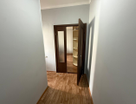 1-к. квартира, 29,2&nbsp;м²