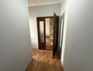 1-к. квартира, 29,2&nbsp;м²