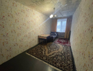 3-к. квартира, 58,8&nbsp;м²