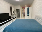 1-к. квартира, 44,9 м²