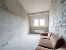 2-к. квартира, 56&nbsp;м²