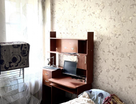 Комната, 13,8&nbsp;м²