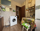 1-к. квартира, 29&nbsp;м²