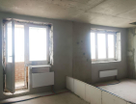 2-к. квартира, 61,6&nbsp;м²