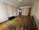 1-к. квартира, 41,9&nbsp;м²