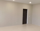Студия, 32,2&nbsp;м²