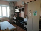 1-к. квартира, 28,2 м²