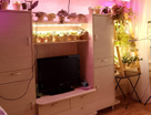 1-к. квартира, 32,7&nbsp;м²