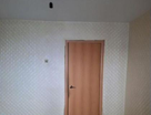3-к. квартира, 63,4&nbsp;м²