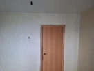 3-к. квартира, 63,4&nbsp;м²