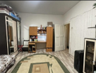 2-к. квартира, 45&nbsp;м²