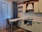 2-к. квартира, 49,3&nbsp;м²