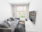 1-к. квартира, 29&nbsp;м²