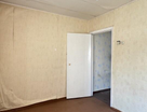 3-к. квартира, 42,8&nbsp;м²