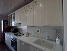 4-к. квартира, 89&nbsp;м²