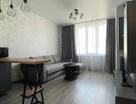 2-к. квартира, 38,2&nbsp;м²