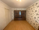 3-к. квартира, 51,1&nbsp;м²