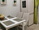 3-к. квартира, 93&nbsp;м²