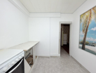 2-к. квартира, 42,4&nbsp;м²