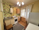 1-к. квартира, 30&nbsp;м²
