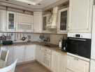 2-к. квартира, 75&nbsp;м²