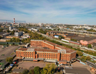 3-к. квартира, 81&nbsp;м²