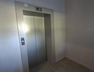 3-к. квартира, 64,3&nbsp;м²
