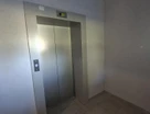 3-к. квартира, 64,3&nbsp;м²