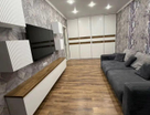 2-к. квартира, 64 м²