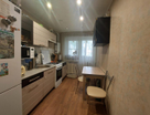 1-к. квартира, 35,5&nbsp;м²