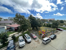 3-к. квартира, 56,9&nbsp;м²