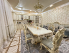 3-к. квартира, 123&nbsp;м²