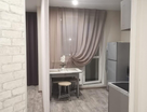 1-к. квартира, 33,7&nbsp;м²