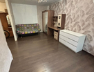 1-к. квартира, 31&nbsp;м²