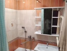 2-к. квартира, 43,5&nbsp;м²