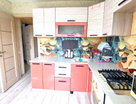 1-к. квартира, 32,9&nbsp;м²