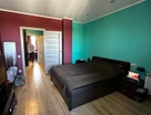 1-к. квартира, 40&nbsp;м²