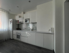 1-к. квартира, 30&nbsp;м²