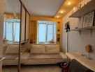 4-к. квартира, 69,6&nbsp;м²