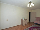 1-к. квартира, 29,6&nbsp;м²