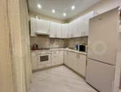 2-к. квартира, 63,5&nbsp;м²