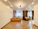 3-к. квартира, 70&nbsp;м²