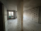 1-к. квартира, 42,7&nbsp;м²