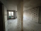 1-к. квартира, 42,7&nbsp;м²