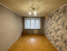 2-к. квартира, 43,3&nbsp;м²
