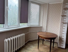 1-к. квартира, 53,9&nbsp;м²