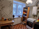 2-к. квартира, 46&nbsp;м²