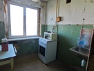 1-к. квартира, 32&nbsp;м²