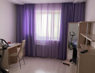 1-к. квартира, 47,1&nbsp;м²